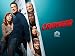 Crowded, Season 1