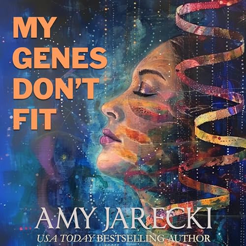 Feel The Thought-Provoking Full Audiobook Experience!