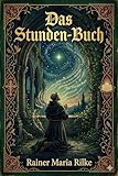 Das Stunden-Buch