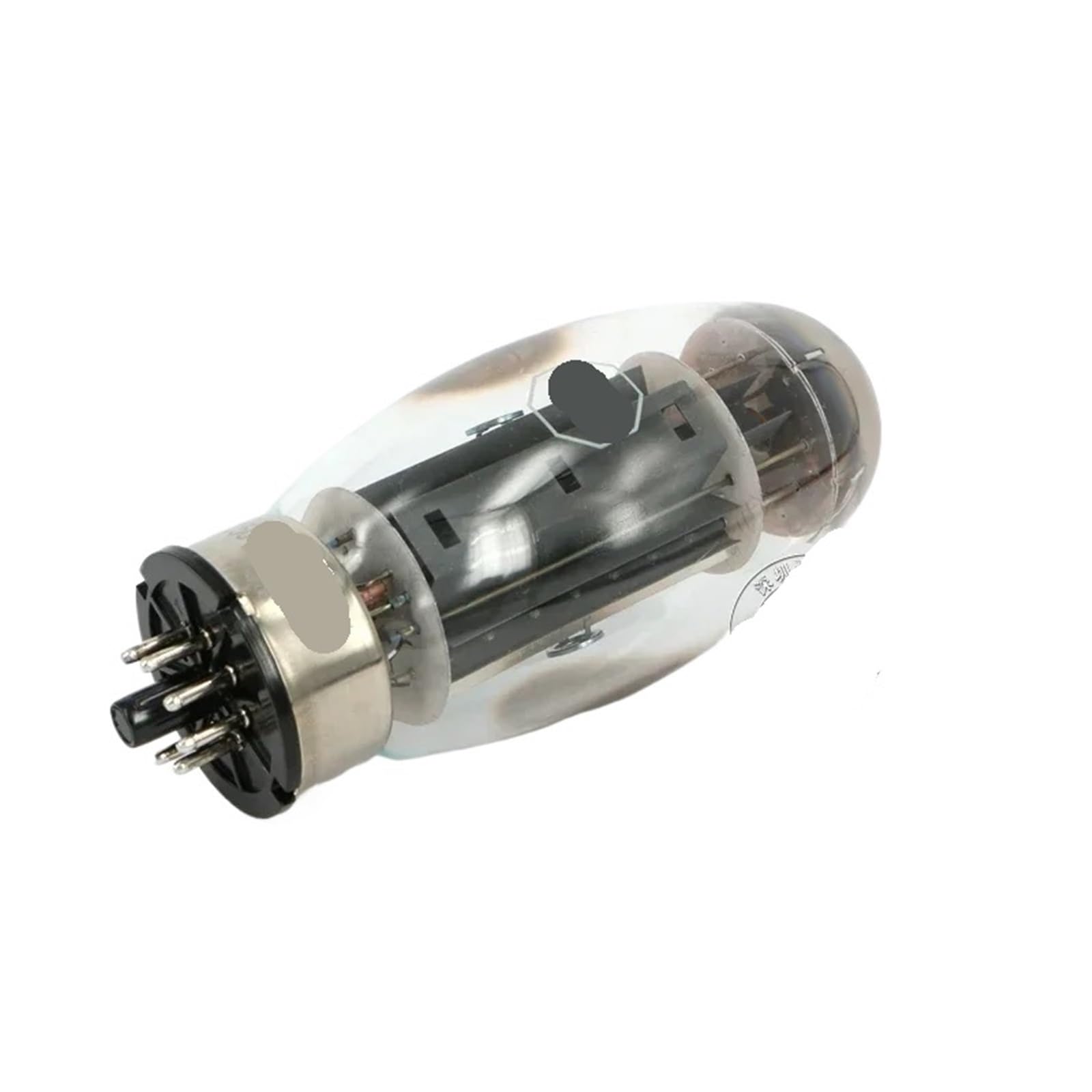 KT150 tube replaces KT150/KT120/KT88 vacuum tube precision matching suitable for amplifier(10 pcs)