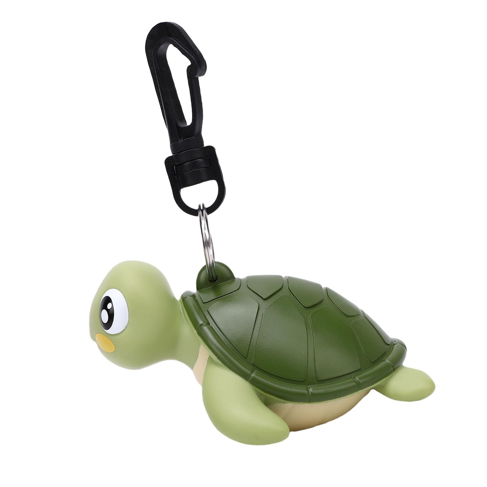 Resistente Copertura per Boccaglio da Immersione in Silicone per Erogatore, Design Decorativo a Tartaruga, Facile da Trasportare, Ideale per Immersioni Subacquee e Snorkeling