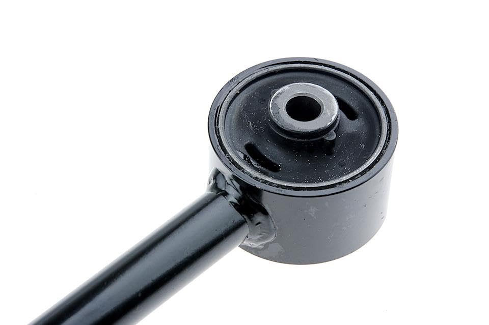 Bras arrière de suspension ZWT-KA-319 pour Kia Sportage et Hyundai Tucson 2004-2010