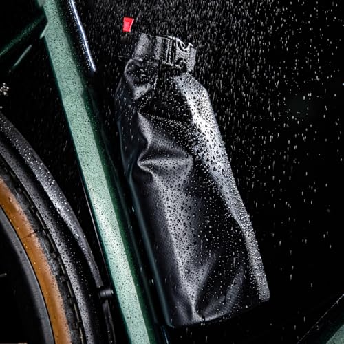 FAHRER Berlin - Uni Bag wasserdichte Universaltasche