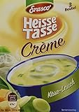 ohne geschmacksverstärkende Zusatzstoffe