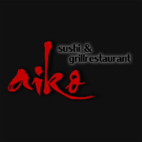 aiko-sushi - //medicalbooks.filipinodoctors.org