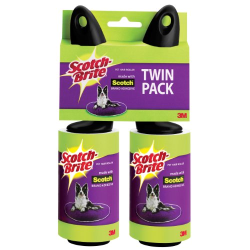 Best Tape Roller For Clothes