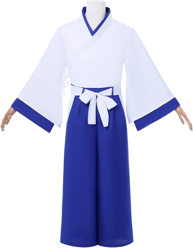 Amazon.co.jp: [Plazhen] 峰さやか みねさやか 鉄 刃 くろがね やいば