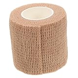 COOPHYA ピアノペダル 護テープ 粘着性 防滑デザイン 楽 家具 護用 の脚 巻