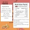 11 Days Emergency Food Ration Bars, 20 Year Shelf Life, Emergency Meals Survival Foods Bars, Emergency Supplies for Disaster Preparedness