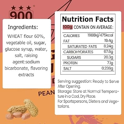 11 Days Emergency Food Ration Bars, 20 Year Shelf Life, Emergency Meals Survival Foods Bars, Emergency Supplies for Disaster Preparedness