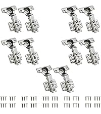 Small manufacture image 6