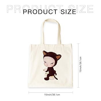 【PUCCI】ツイル ショッピング トートバッグ ＊関税送料込み 不織布ビッグショッピングトート[MARKLESS STYLE TR-1128