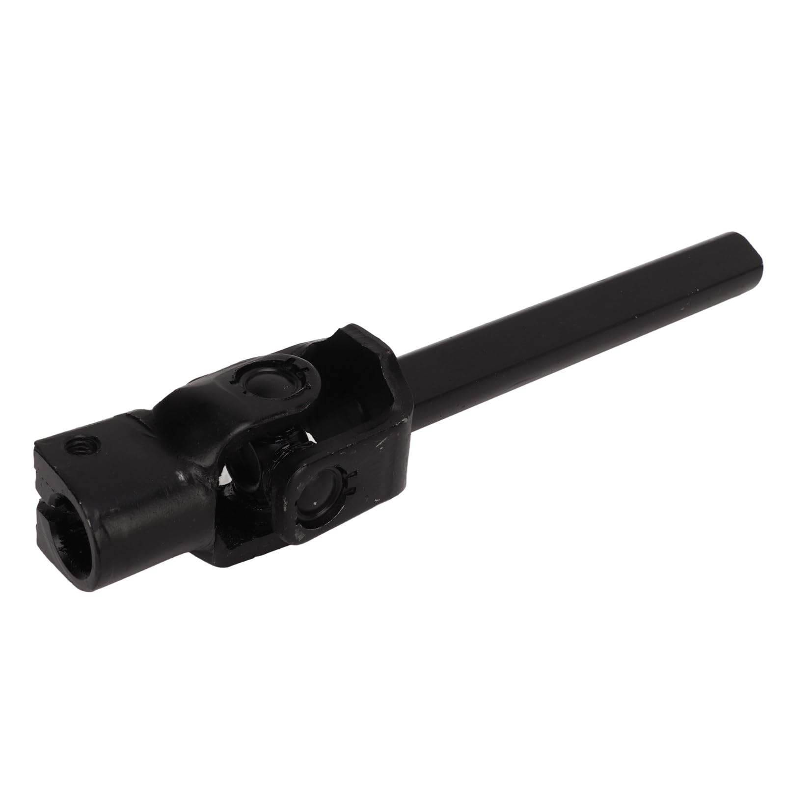 Junta del Eje de la Columna de Dirección Asistida 9014601909 para Sprinter 2-T, 3-T, 4-T, Estructura Fuerte