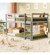 Small manufacture image 13