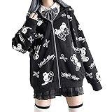 💟Waschen Sie die Hände bei niedriger Temperatur und bleichen Sie sie nicht. Es gibt eine gewisse chromatische Aberration beim Schießen. Die grenzüberschreitende Lieferung dauert einige Zeit. Wenn Sie es eilig haben, kaufen Sie bitte nicht. Wählen Sie Ihre eigene Größe gemäß der Größentabelle