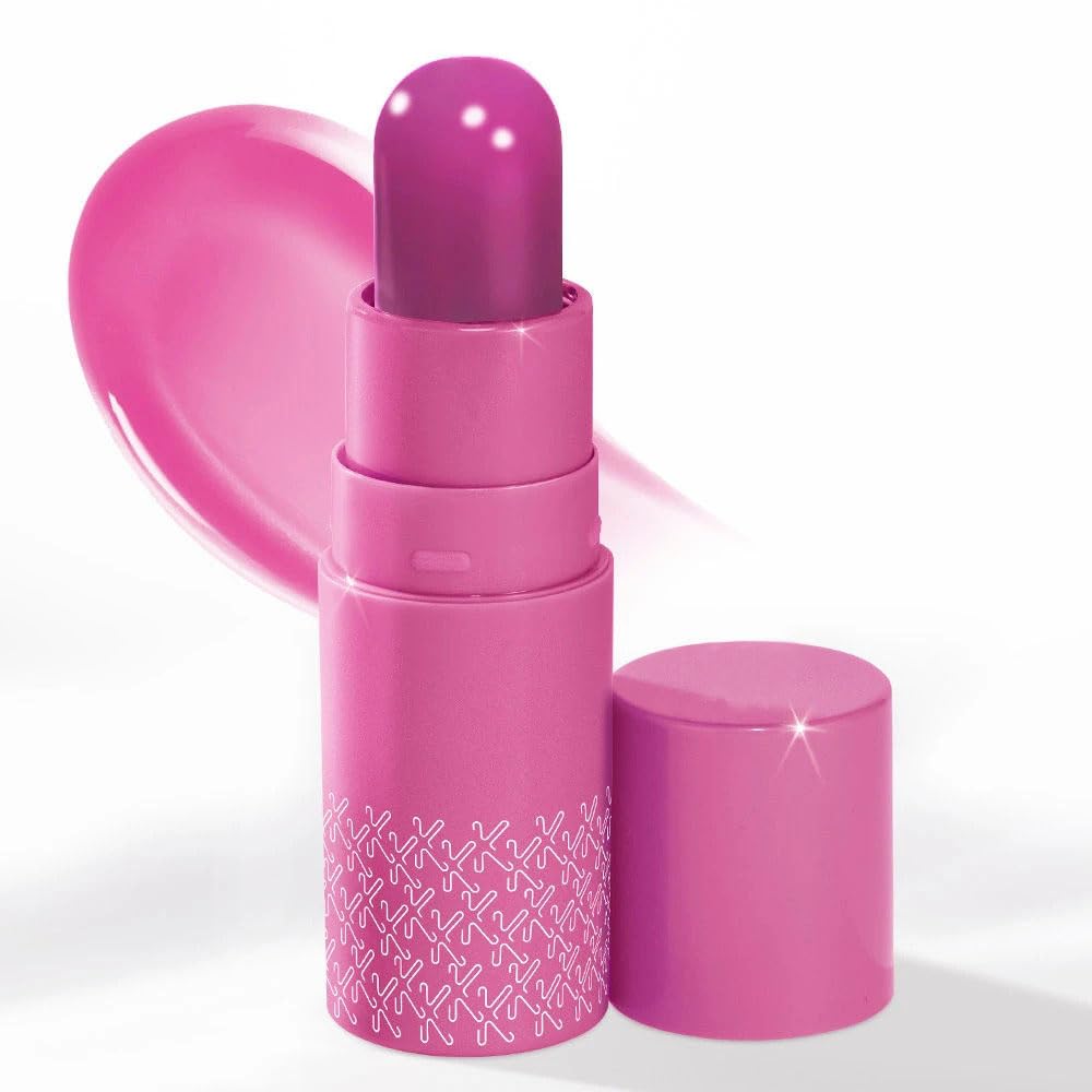 Jelly Lip & Cheek Popsicle Wand – Berry Burst-picture-43