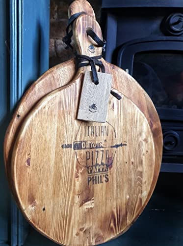 Littlefairs-Non-Toxic-Water-Based-Wood-Stain-250ml-Antique-Stripped-Pine-Wood-Dye-for-Indoor-Timber-Including-Doors-and-Skirting-Boards