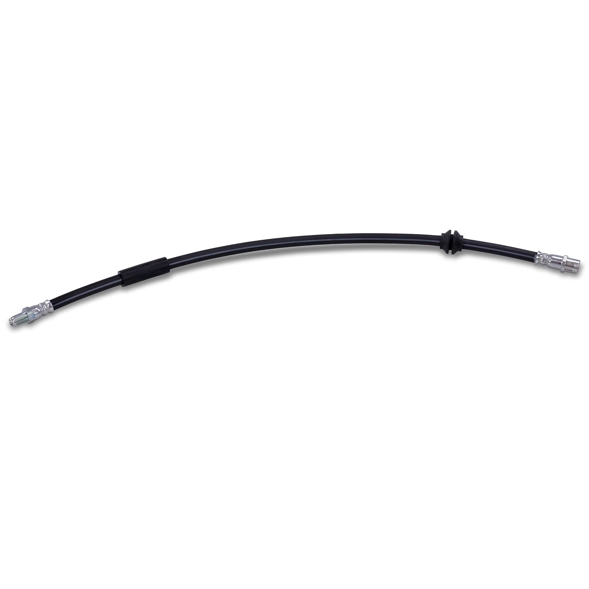 Disques De Frein Pour MERCEDES-BENZ Classe ML (W164) ML 320 CDI 3.0 4
