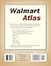 Walmart Atlas