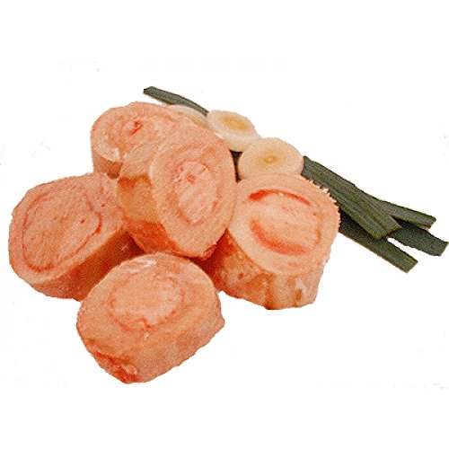 MeinMetzger Markknochen 500 g