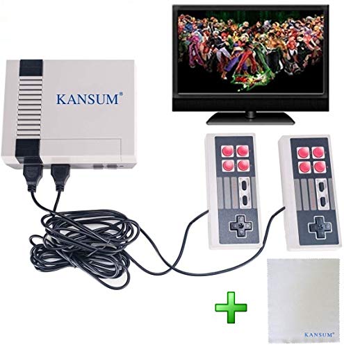 Top 5 Best Selling Video Game Console Reviews 2020 - ToppersWorld.com