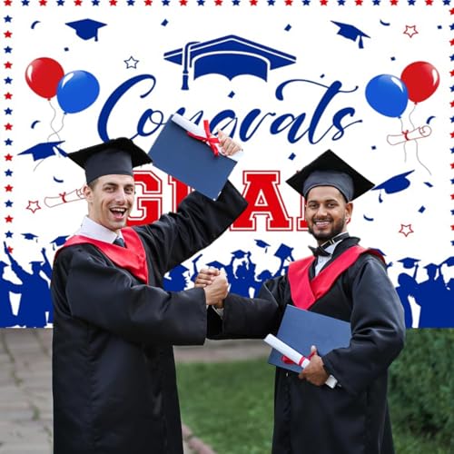 Fondo fotográfico 10x8 pies blanco para graduación miniatura 5