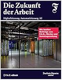 Frankfurter Allgemeine Zeitung GmbH