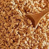 Bongiovanni Bontà Naturali B0F38P4XTG lato 2