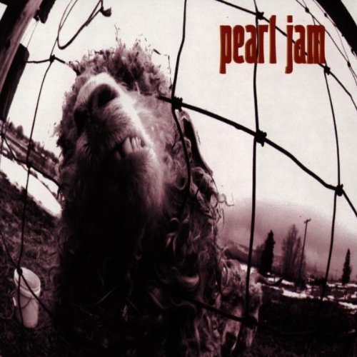 Vs.: Pearl Jam: Amazon.fr: CD et Vinyles}