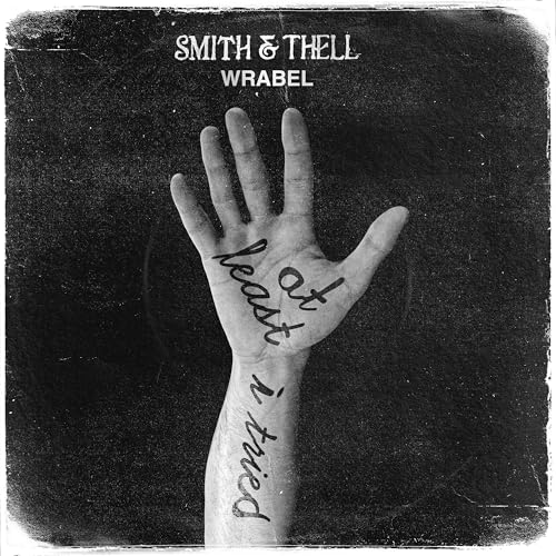 Smith & Thell & WRABEL