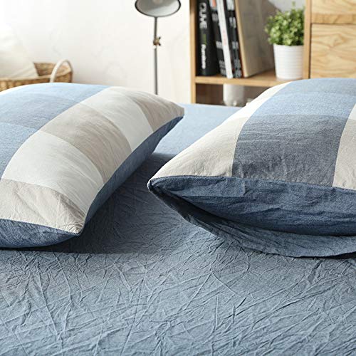 Amazon｜MOON'S SLEEPWARES [ Herseシリーズ ] [シアンアズール
