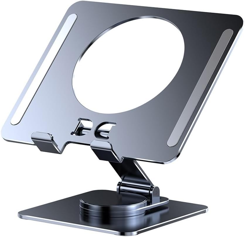 Tablet Adapter Bracket Tablet Heat Sink Bracket Aluminum Alloy Mobile Phone Semiconductor