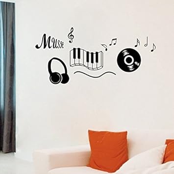 sfondo fotografico per l'aula online