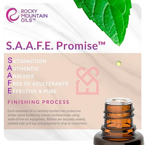 Aceite esencial natural de jazmín 5 ml miniatura 6