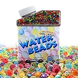 orbis reisen mexiko Größe : 3 Gramm Trockenglas schlamm unter maximaler Feuchtigkeit (12 hrs). Sie produzieren ca. 2 runde Wassertassen auf dem aufblasbaren Glasboden.