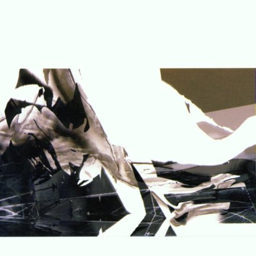 Playing Secret Rhythms [Audio CD] Friedman, Burnt and Liebezeit, Jaki