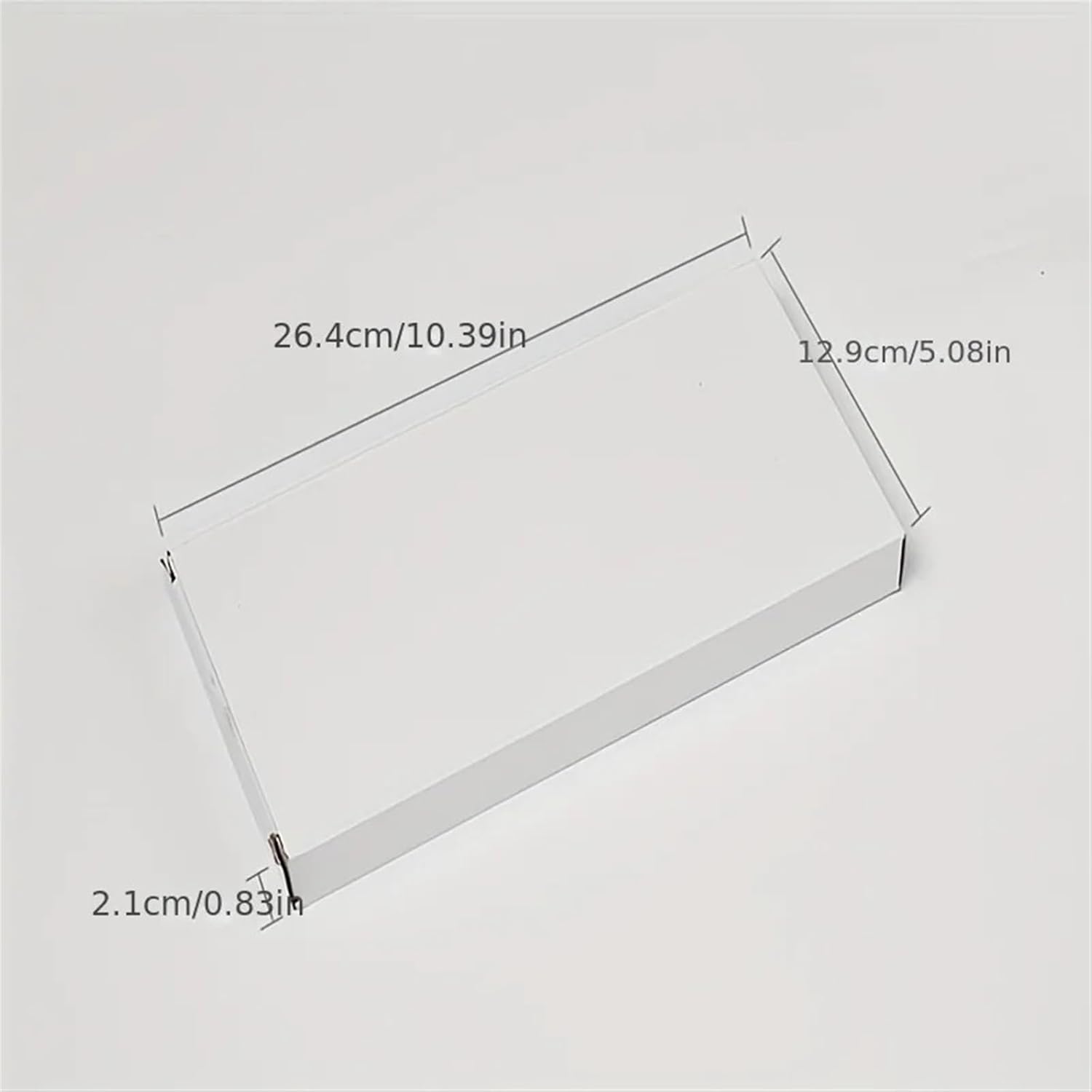 ミシンアクセサリー,ミシン糸，ミシンボビン， ミシン下糸 60 個セット ミシン糸キット(White)