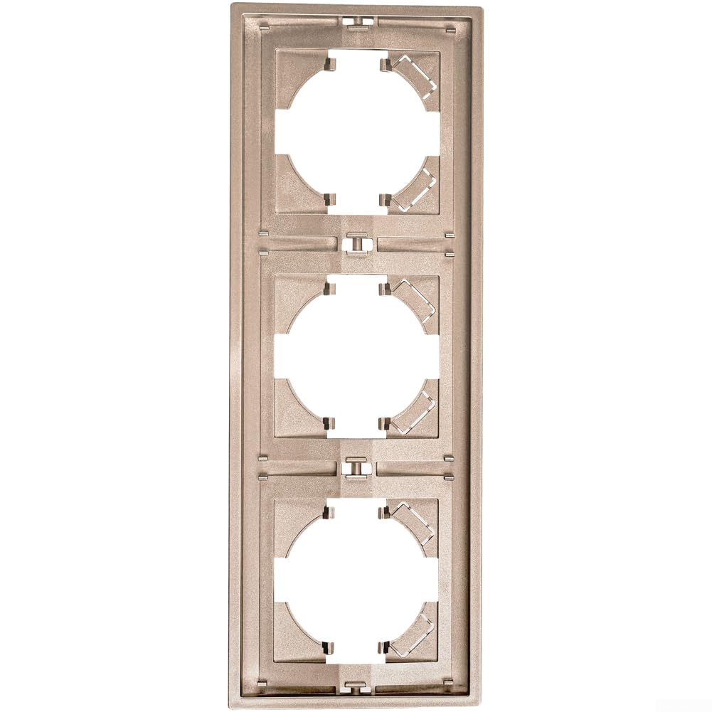 Außenbereich FOR für schuko Socket 16A IP44 Sicher Außenbereich(BJ)