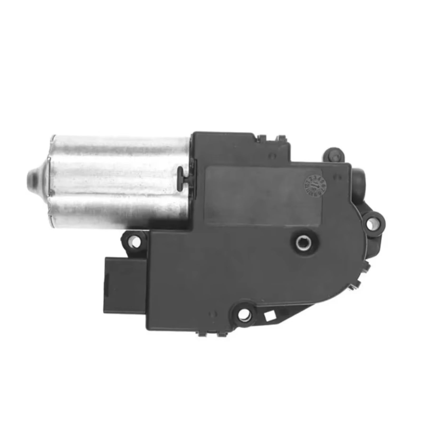 Rdtnvc Window Winder for Volvo for XC60 156 2010 2011 2012 2013 2014 2015 2016 2017 Automatic Sunroof Motor 31442109 31424338