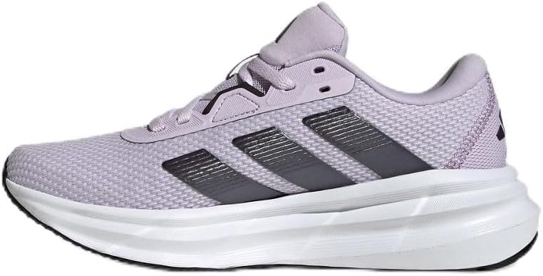 adidas Womens Galaxy 7 W