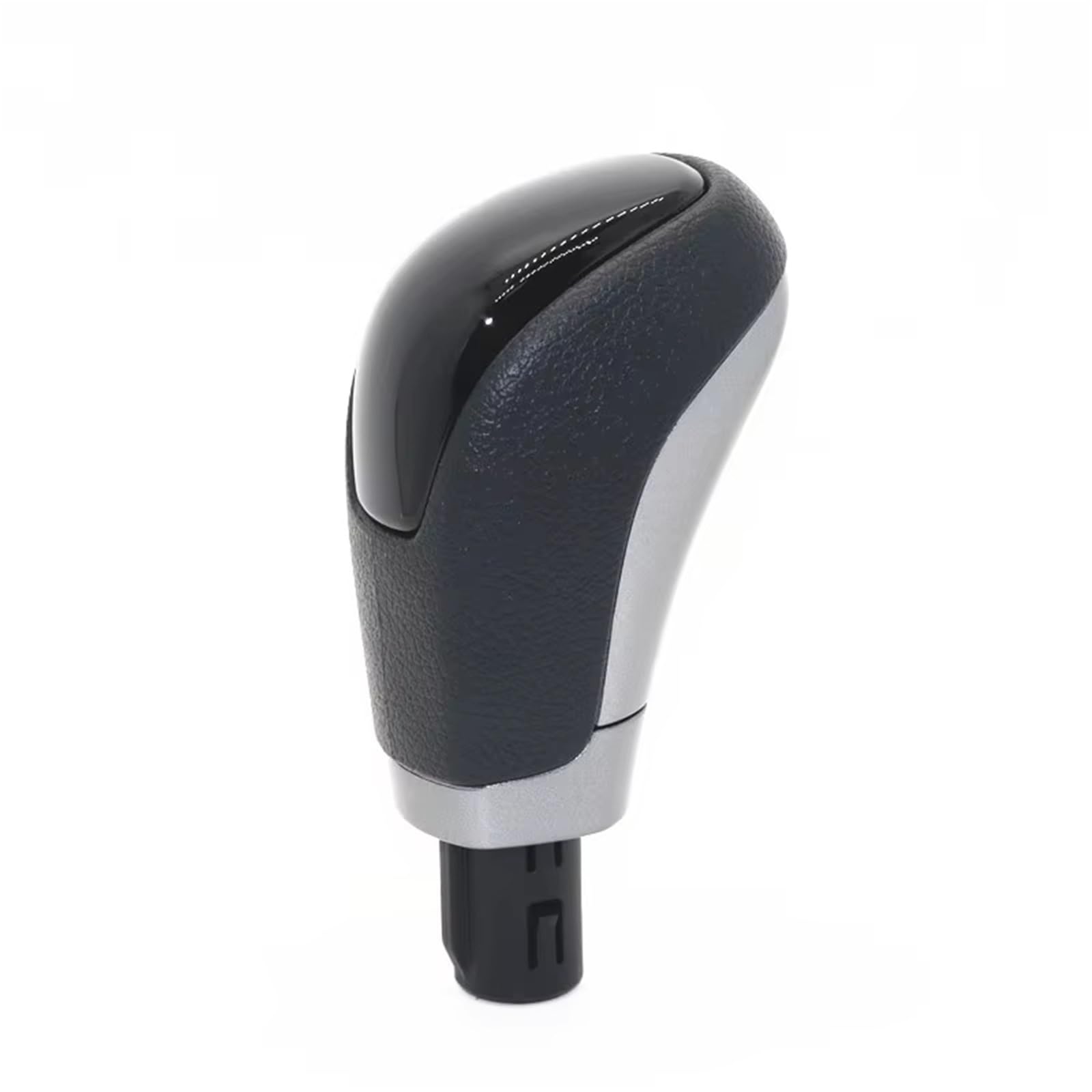CVCMGDGNEA for Creta IX25 Automatic Shift Lever Handball Solaris 1.6L Gear Shift Knob Manual