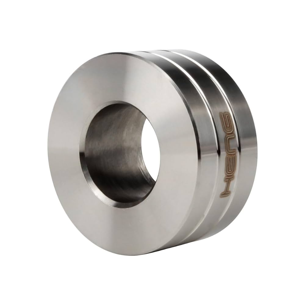 マベパール25粒 マベパール25粒