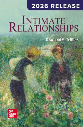 Intimate Relationships
