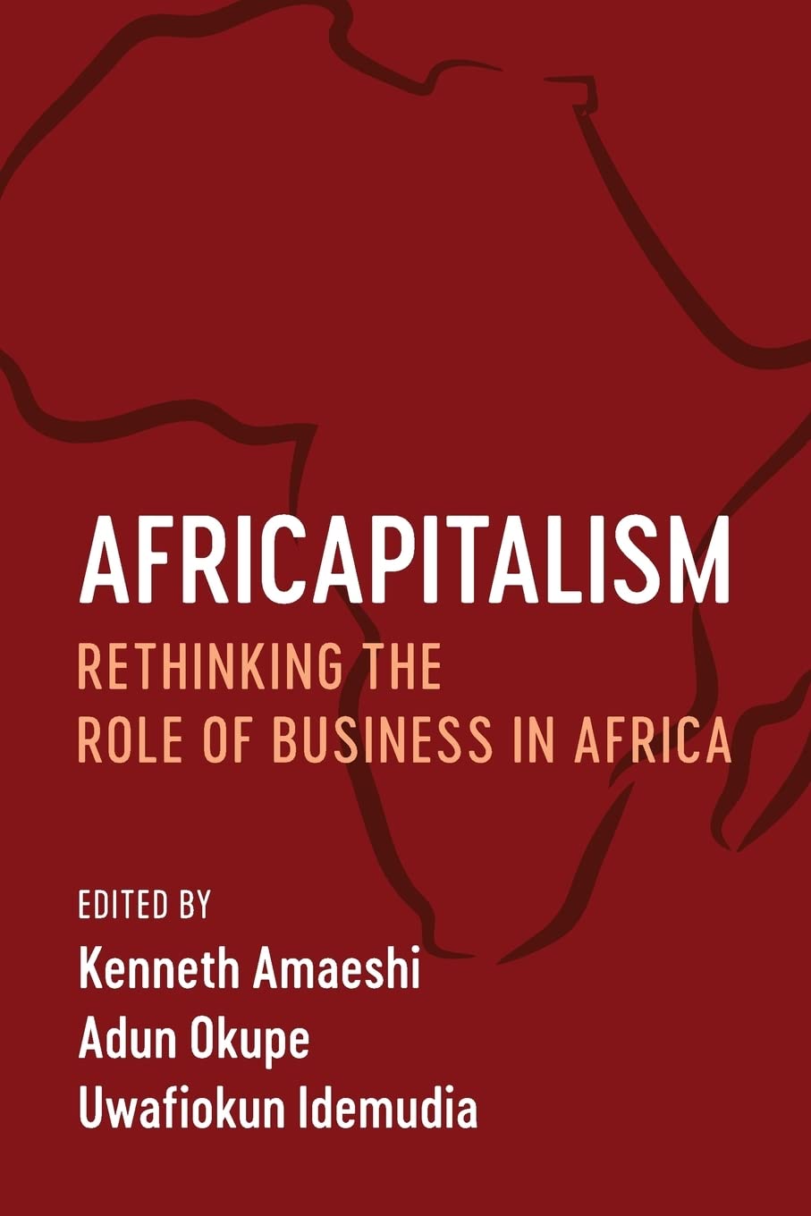 africapitalism-rethinking-the-role-of-business-in-africa