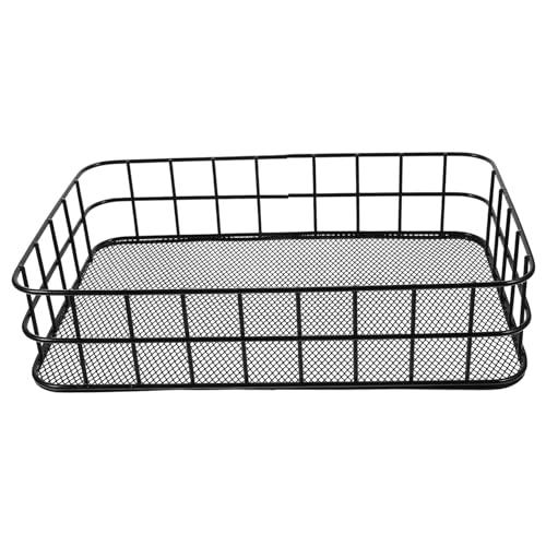 INOOMP nX^[P[W hamster toys hamster cage ̂ nX^[   P[WnX^[̂ nX^[pi BS Black