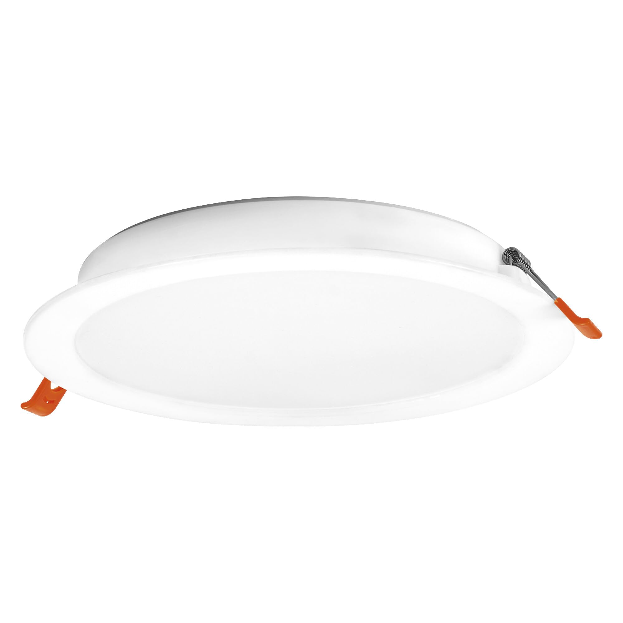 OSRAM Reflektor wpuszczany LED Essential 220 mm 18 W 830 biały
