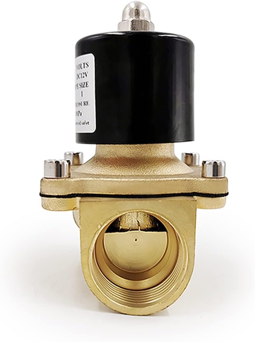 フジカ 家庭用サウナ No,F4-N5-096067 フジカ 家庭用サウナ No,F4-N5-096067