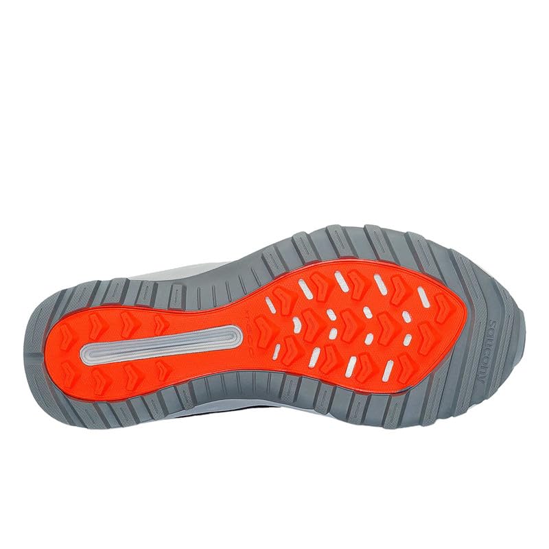 Image of Saucony Women's Aura Tr Sneaker
