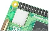 Raspberry Pi 5 4GB - 6