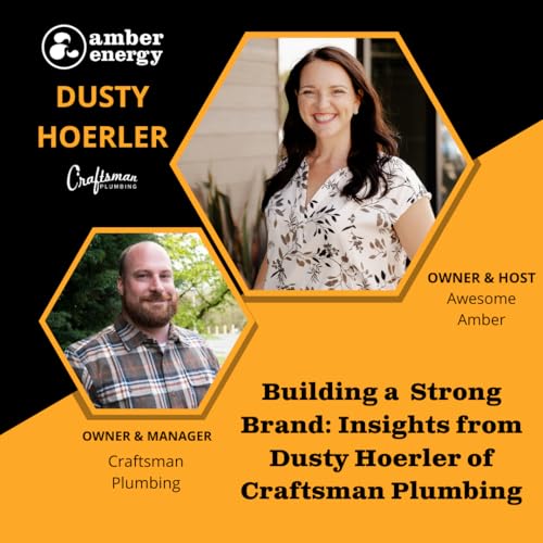 How to Keep Growing your Business: To be Good at anything is to Stay Consistent